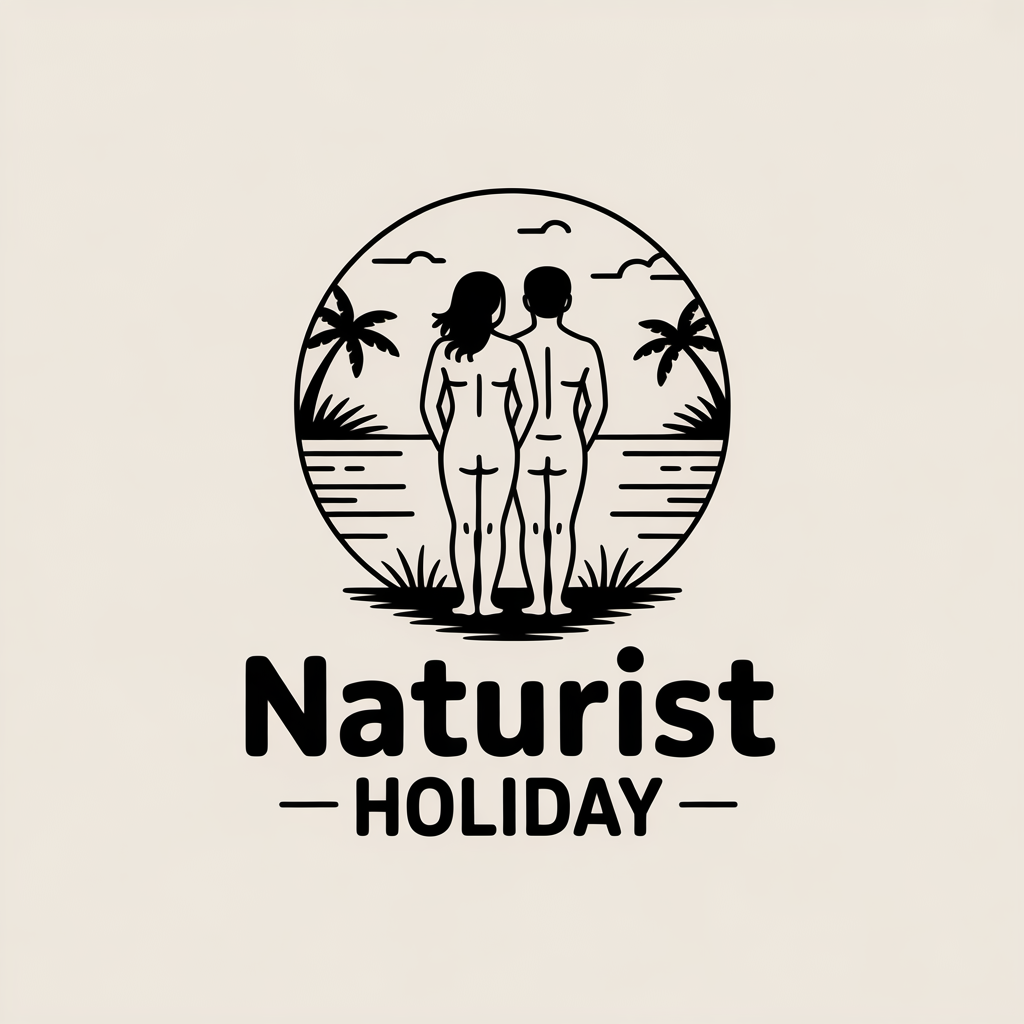 Naturist Holiday